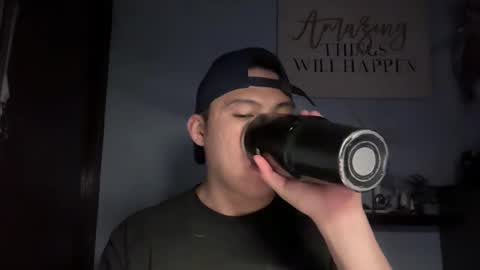 Ur jayqutee online show from January 8, 9:47 am