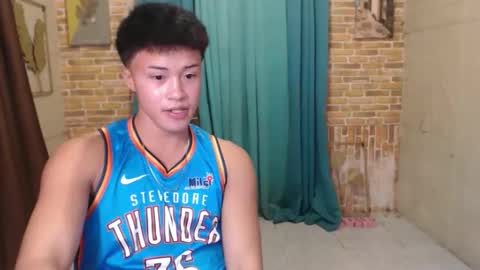 ur_naughtyboy_patrick online show from September 8, 2:27 pm