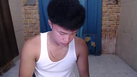 ur_naughtyboy_patrick online show from September 29, 3:08 pm