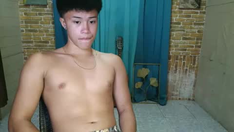 ur_naughtyboy_patrick online show from October 4, 1:49 pm