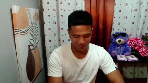 Dave online show from February 1, 3:28 pm