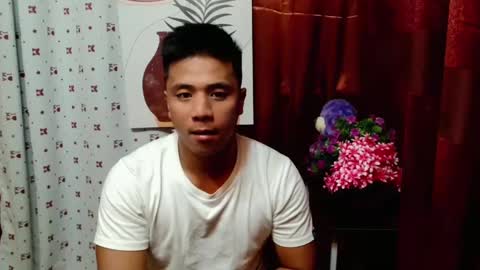 Dave online show from December 27, 5:09 am