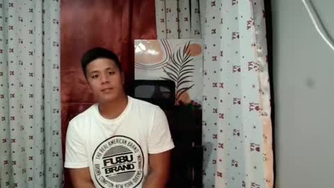 Dave online show from February 9, 8:11 am