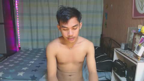 ur_shan21 online show from January 15, 3:14 pm