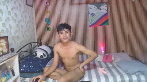 Snapshot of ur_shan21 chatting on October 14, 4:47 pm ur_shan21 online show from October 14, 4:47 pm