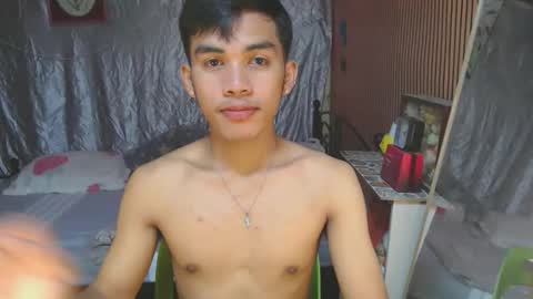 ur_shan21 online show from November 23, 11:21 am