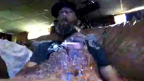 ur_so_beautiful online show from June 3, 3:39 pm