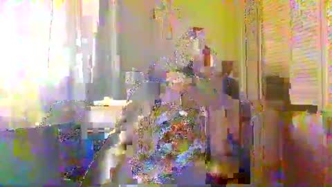Snapshot of ur_zaddy4now chatting on March 7, 9:18 am ur_zaddy4now online show from March 7, 9:18 am