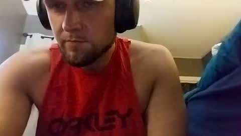 Snapshot of ur_zaddy4now chatting on October 23, 10:08 am ur_zaddy4now online show from October 23, 10:08 am