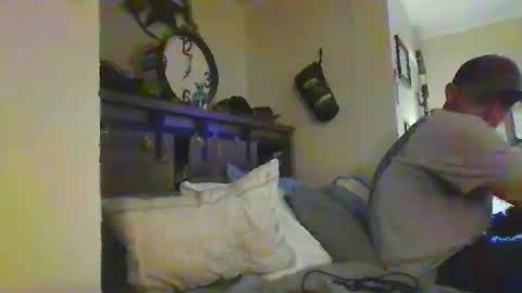 Snapshot of ur_zaddy4now chatting on January 30, 10:29 am ur_zaddy4now online show from January 30, 10:29 am