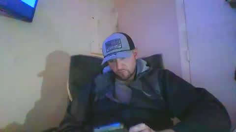 Snapshot of ur_zaddy4now chatting on December 5, 10:34 pm ur_zaddy4now online show from December 5, 10:34 pm