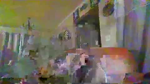 Snapshot of ur_zaddy4now chatting on February 5, 1:04 am ur_zaddy4now online show from February 5, 1:04 am