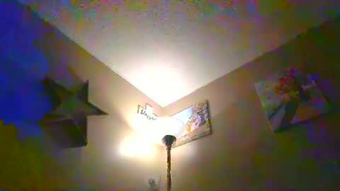 Snapshot of ur_zaddy4now chatting on December 3, 7:30 am ur_zaddy4now online show from December 3, 7:30 am