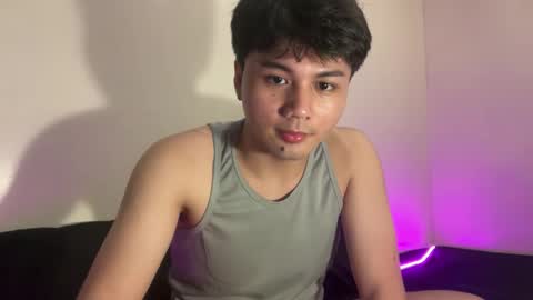 Bran online show from March 2, 11:28 am