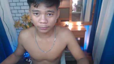 Badodoo online show from May 9, 3:24 pm