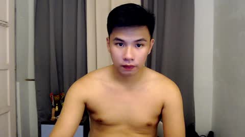 milly online show from February 22, 10:51 am