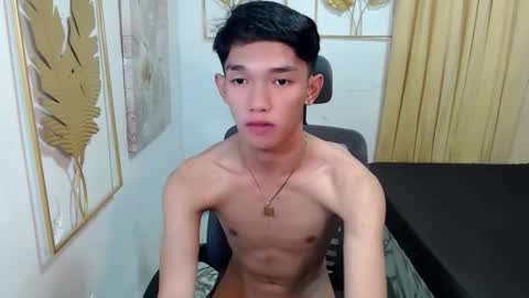 urasian_john20 online show from February 3, 9:14 am
