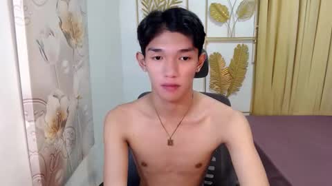 urasian_john20 online show from March 1, 12:38 pm