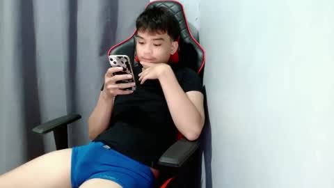 Kentoy online show from October 21, 12:25 am