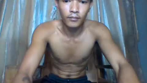 urasian_rey online show from April 26, 1:58 am