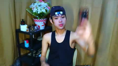 urasiancumboix2 online show from December 1, 11:35 am