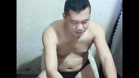 carlo online show from February 16, 3:10 pm