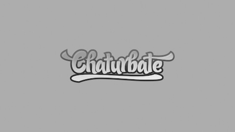 urasiankyler online show from June 28, 5:19 pm