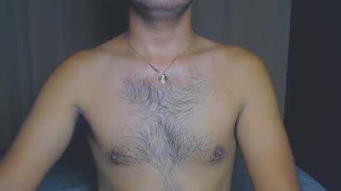 johnzen online show from December 27, 1:32 am