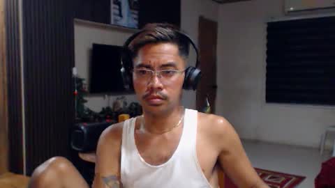 johnzen online show from March 28, 3:56 pm