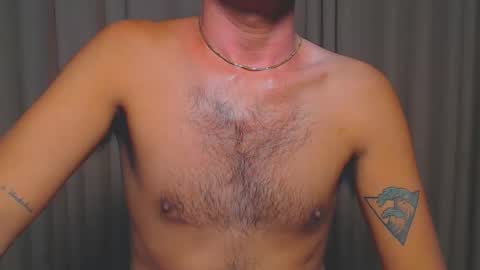 johnzen online show from September 10, 4:05 pm