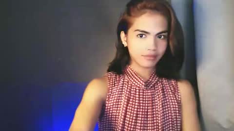 urbaby_anthony online show from May 23, 7:30 pm
