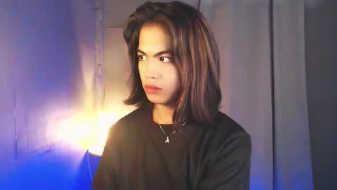 urbaby_anthony online show from April 26, 4:37 pm