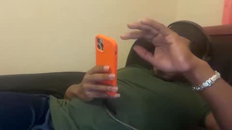 urbandick5 online show from November 17, 1:08 am