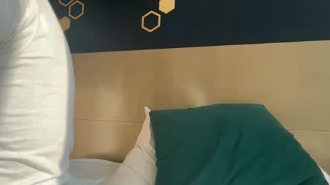 urbandick5 online show from March 11, 9:44 pm