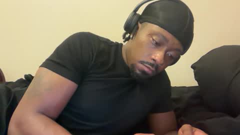 urbandick5 online show from October 23, 12:47 am