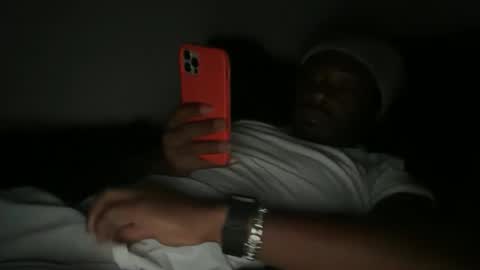 urbandick5 online show from December 4, 12:12 pm