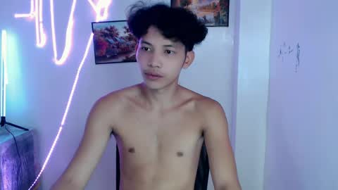 alvin let have some fun dont forget to follow online show from June 26, 6:21 pm