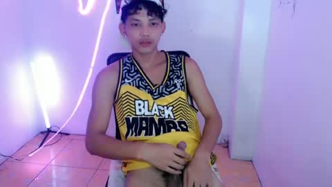alvin let have some fun dont forget to follow online show from June 19, 4:56 pm
