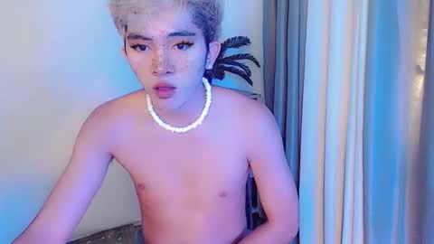 urbigcock_sexybabe online show from May 20, 4:19 am