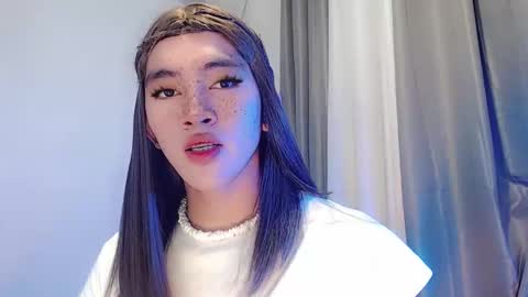 urbigcock_sexybabe online show from May 13, 5:21 pm
