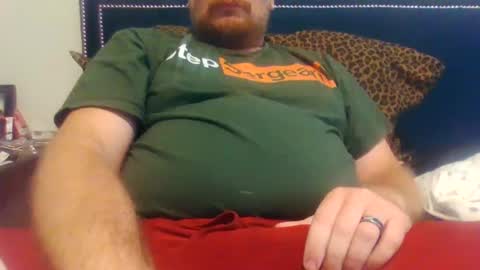 Snapshot of urbigfun chatting on September 25, 2:38 pm YBF online show from September 25, 2:38 pm