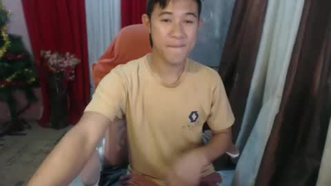 Snapshot of urboy_cass chatting on September 21, 2:44 am urboy_cass online show from September 21, 2:44 am