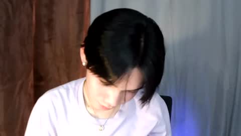 urboytoyheaven online show from July 16, 2:57 pm