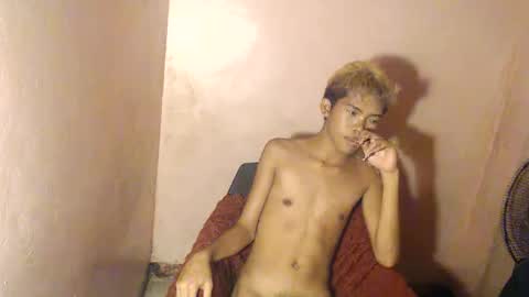urcumjp online show from June 4, 2:06 am