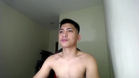 Dannie online show from March 18, 9:34 am