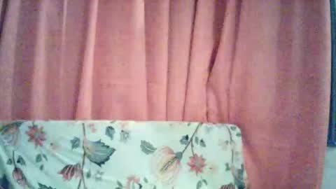 KEN online show from December 16, 3:08 pm