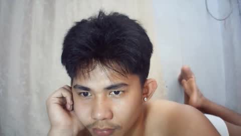 KEN online show from November 30, 1:57 pm