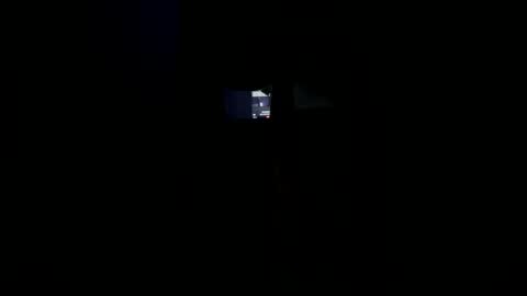 urdaddyzbac online show from March 7, 11:30 am