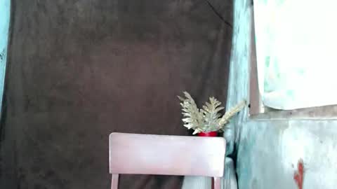 urdreamboy_clarin online show from March 7, 11:08 am