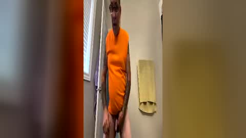 Urethra Lover online show from June 17, 6:53 pm